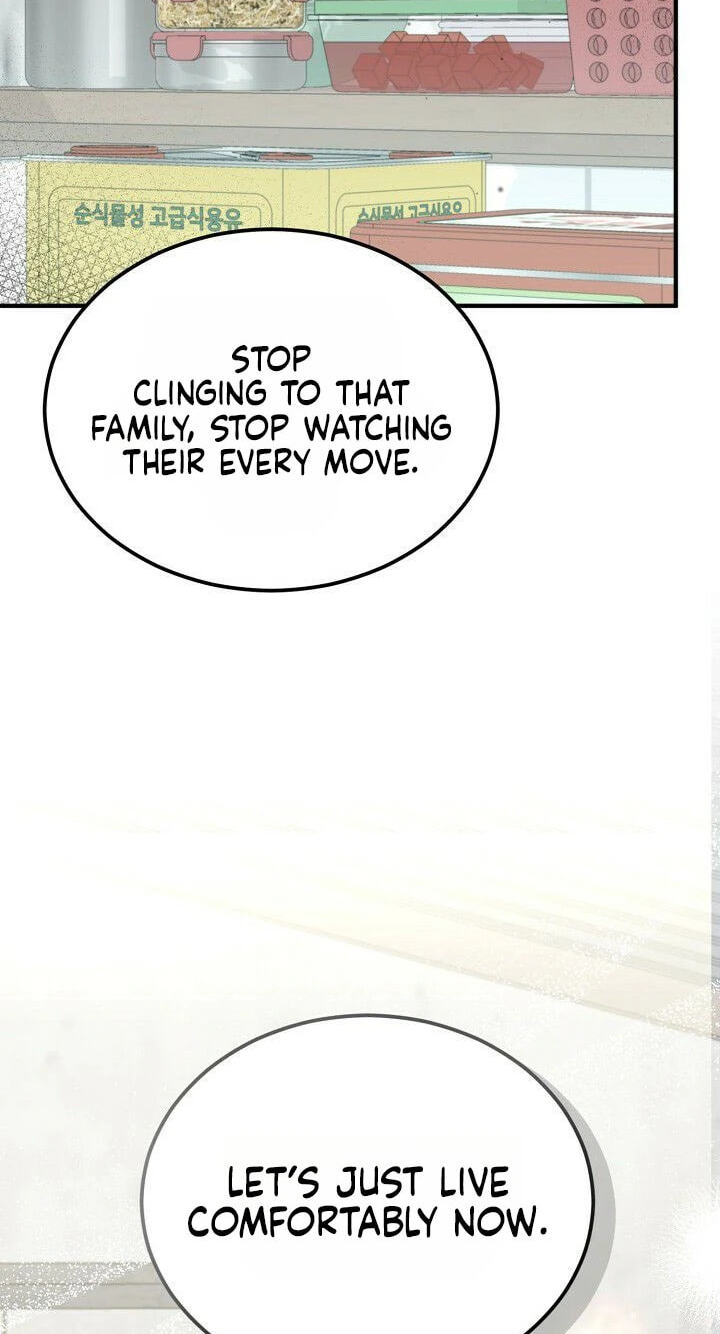 Night of the Four Seasons Chapter 12 page 66 - 