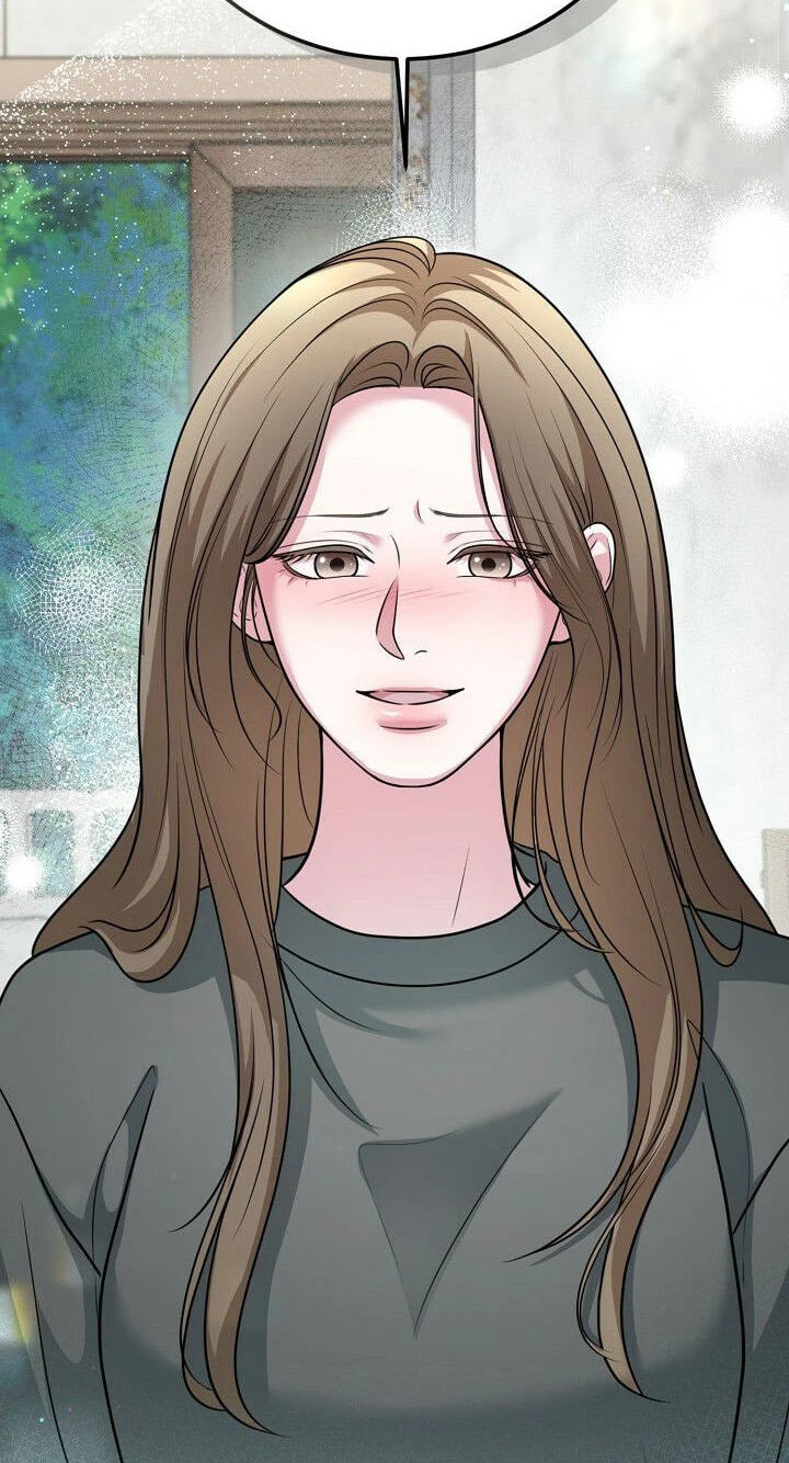 Night of the Four Seasons Chapter 12 page 67 - 