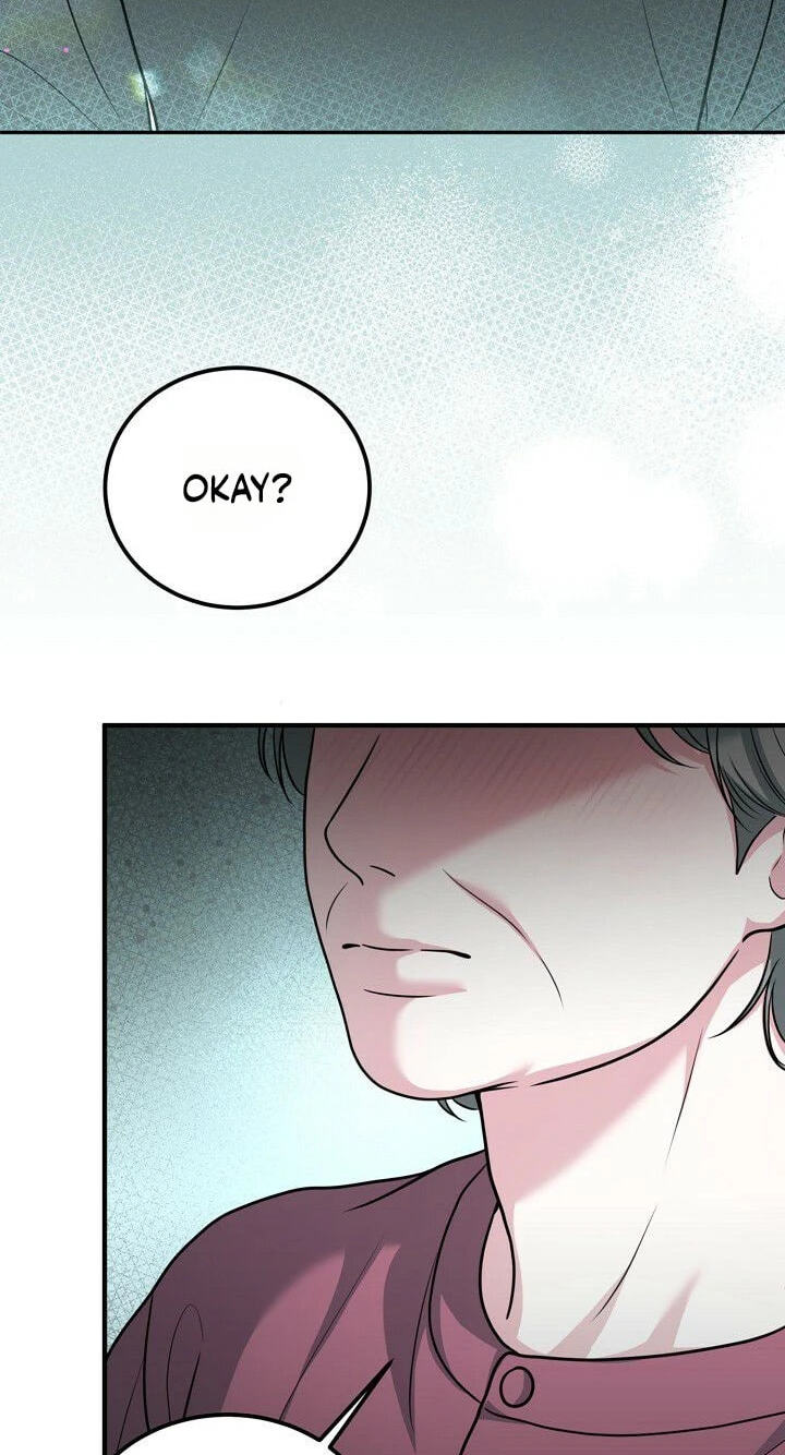 Night of the Four Seasons Chapter 12 page 68 - 