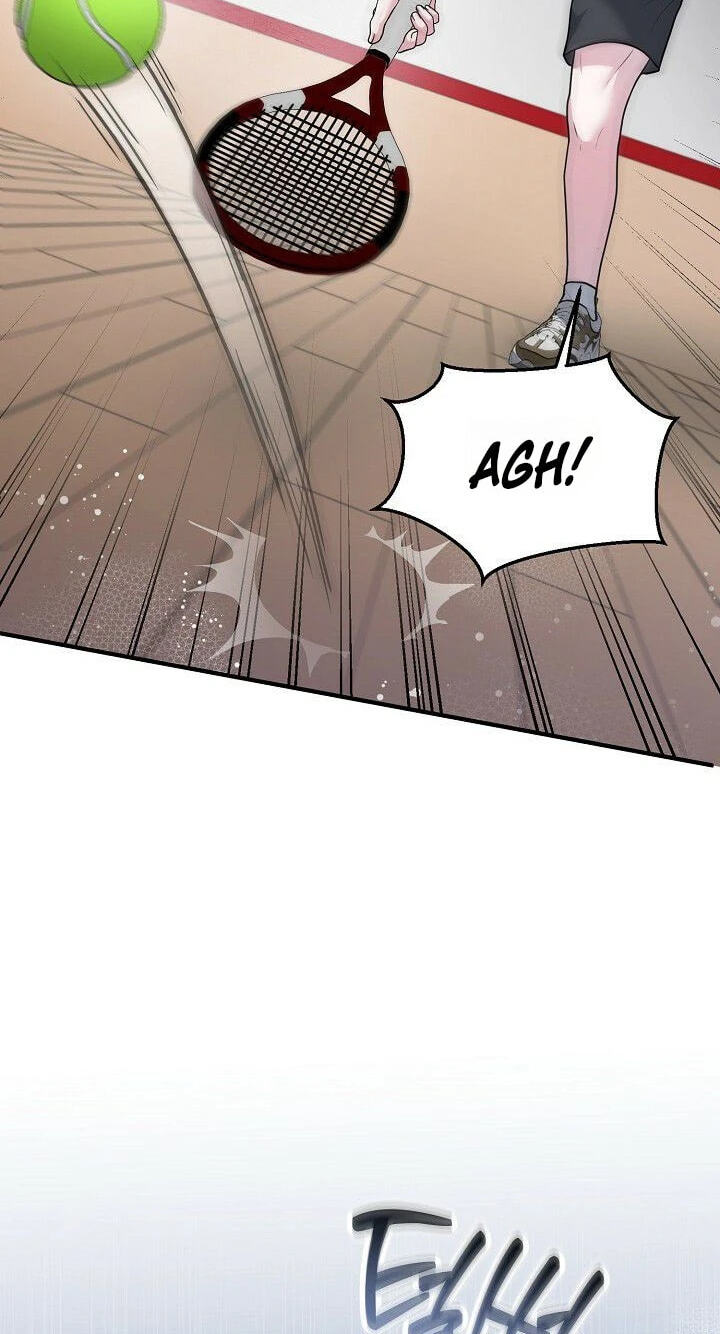 Night of the Four Seasons Chapter 12 page 76 - 