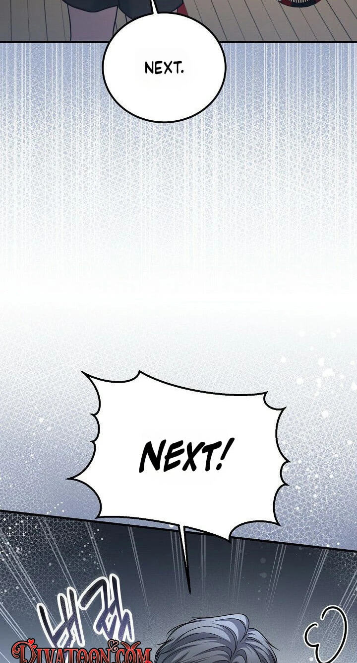 Night of the Four Seasons Chapter 12 page 78 - 