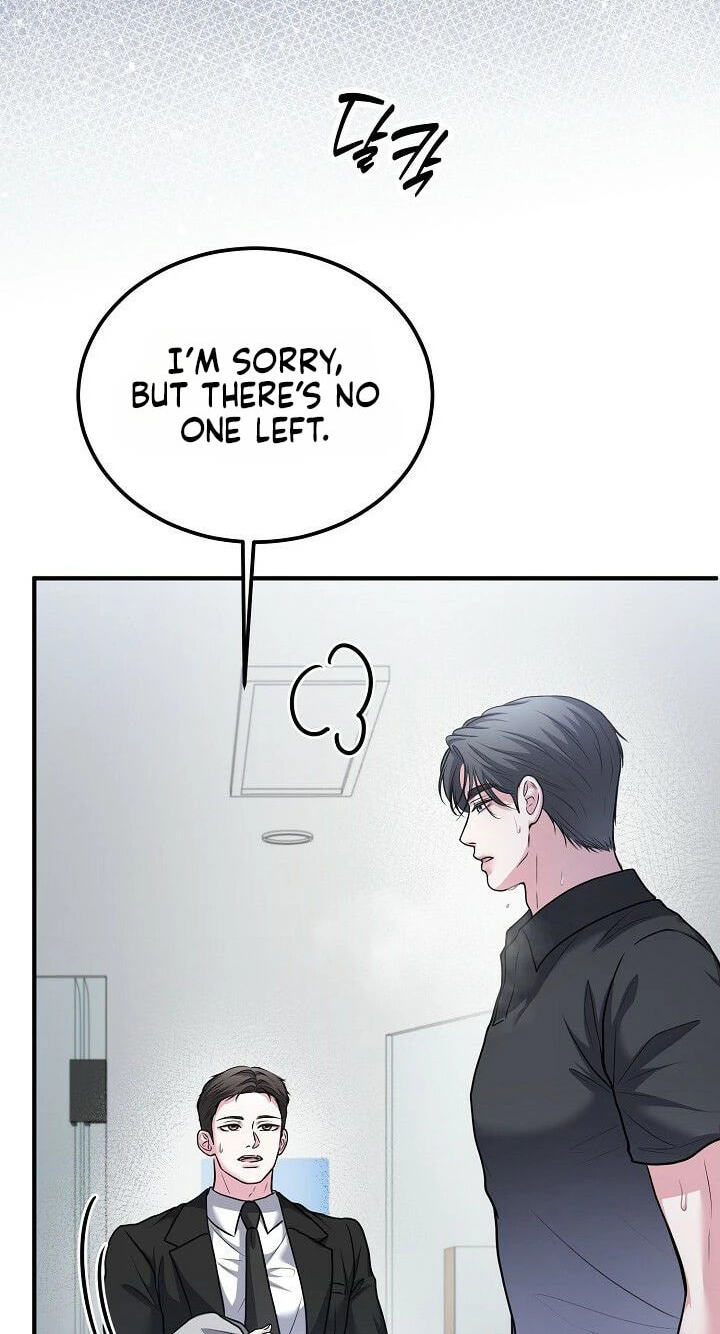 Night of the Four Seasons Chapter 12 page 80 - 