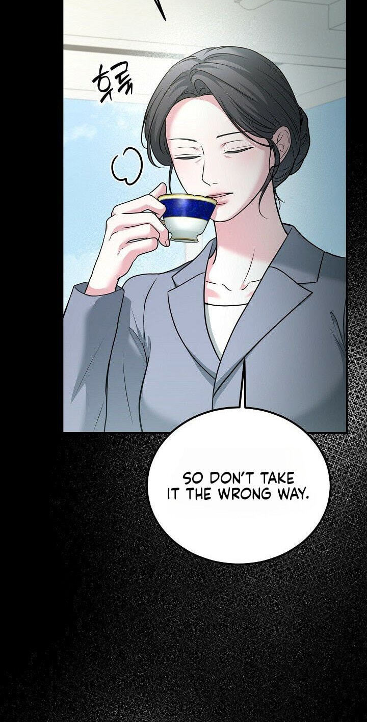 Night of the Four Seasons Chapter 12 page 9 - 