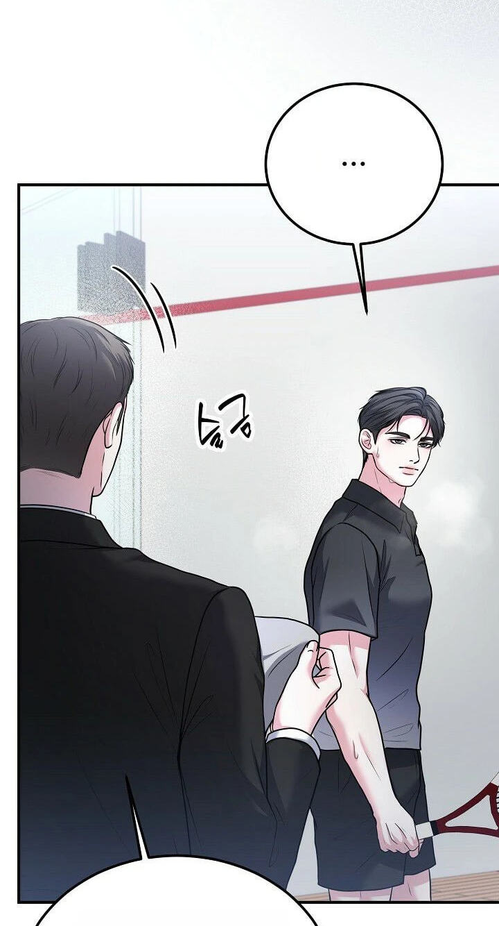 Night of the Four Seasons Chapter 12 page 83 - 