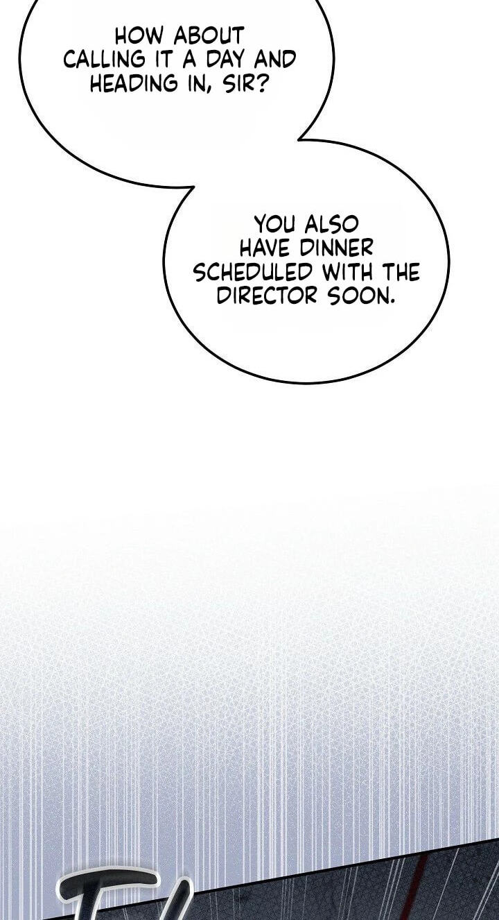 Night of the Four Seasons Chapter 12 page 84 - 