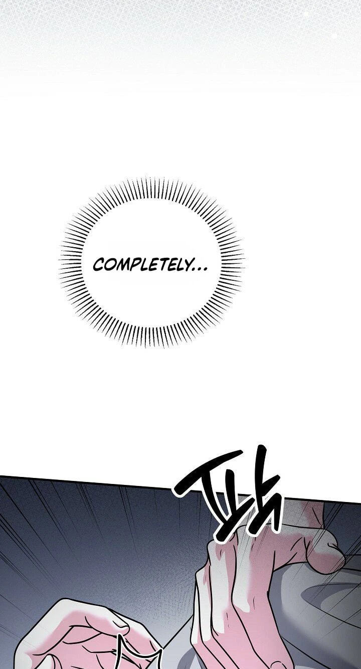 Night of the Four Seasons Chapter 12 page 89 - 