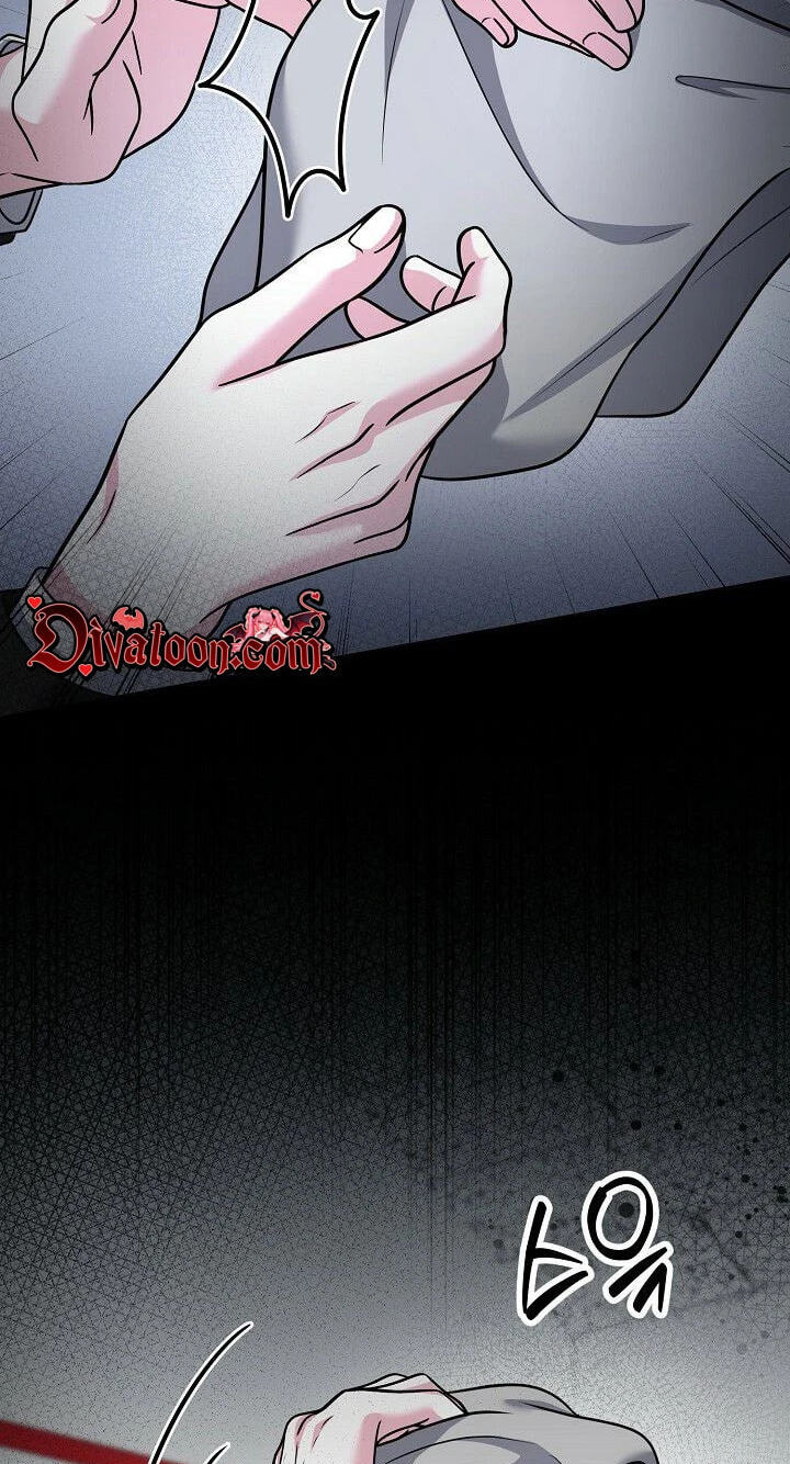 Night of the Four Seasons Chapter 12 page 90 - 