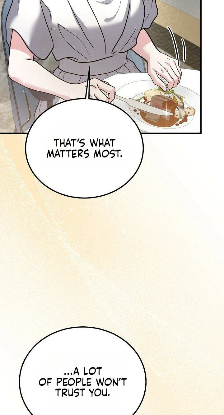 Night of the Four Seasons Chapter 12 page 95 - 