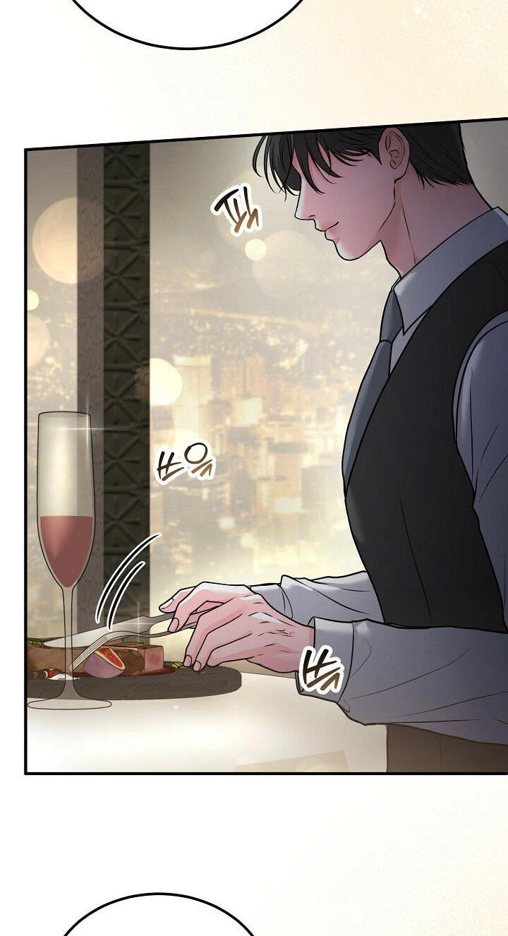 Night of the Four Seasons Chapter 12 page 96 - 