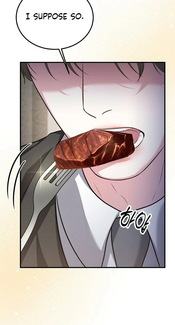 Night of the Four Seasons Chapter 12 page 97 - 