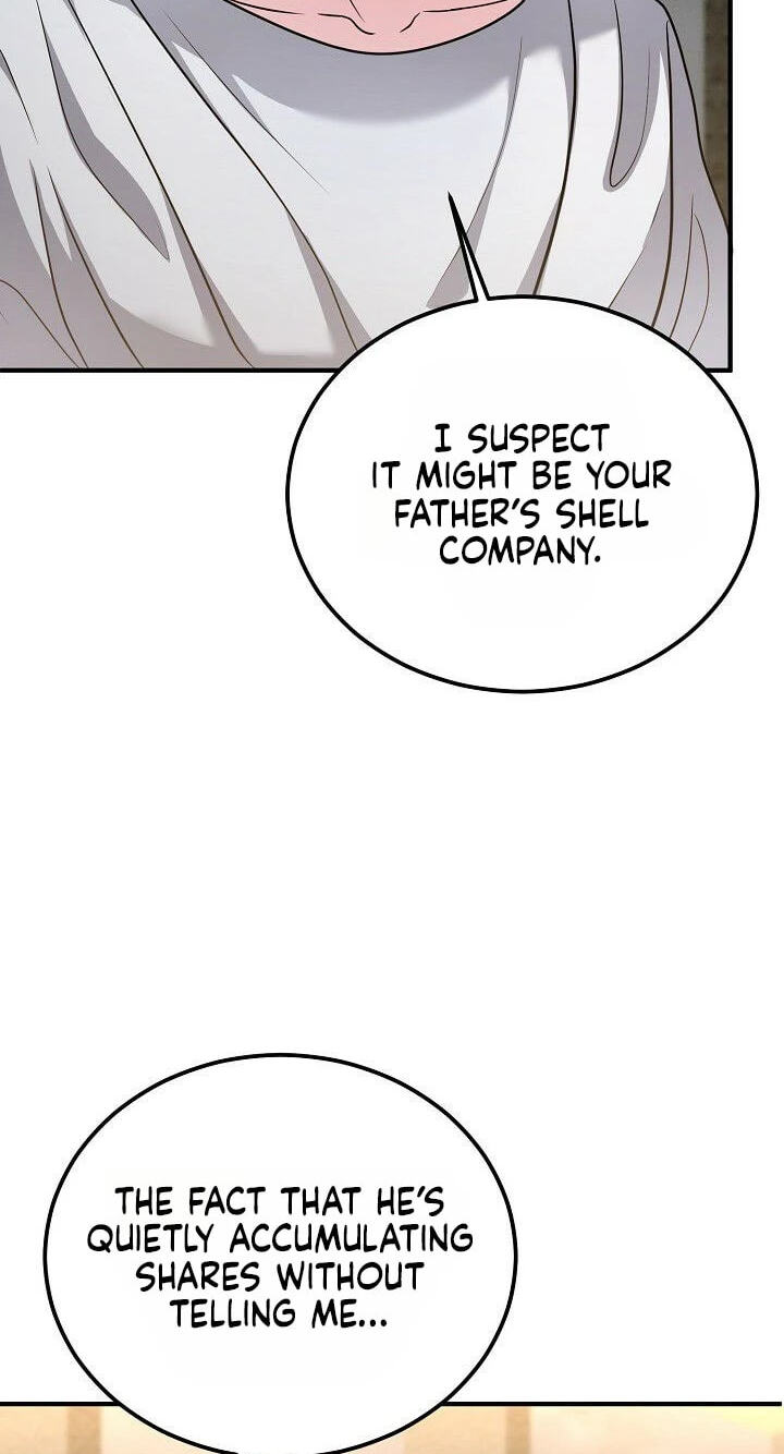 Night of the Four Seasons Chapter 12 page 99 - 