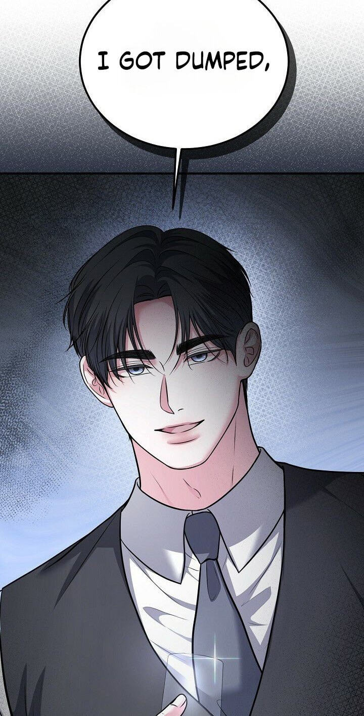 Night of the Four Seasons Chapter 13 page 2 - 