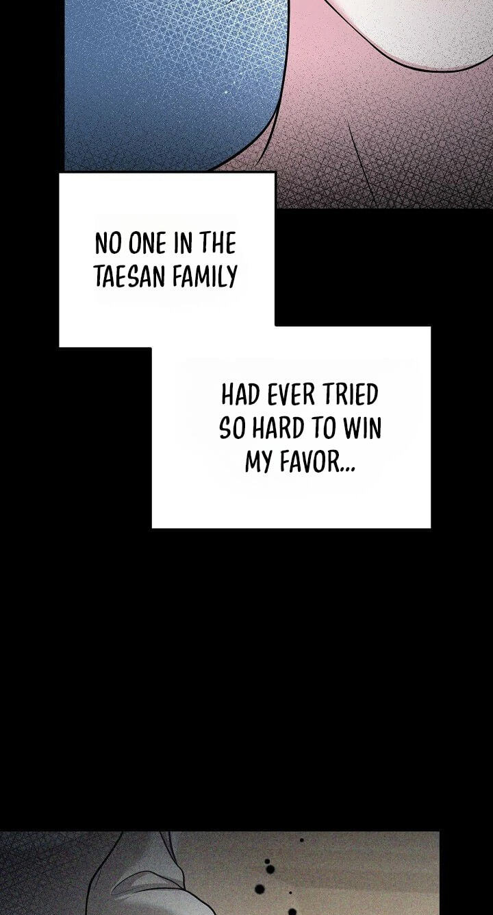 Night of the Four Seasons Chapter 13 page 101 - 