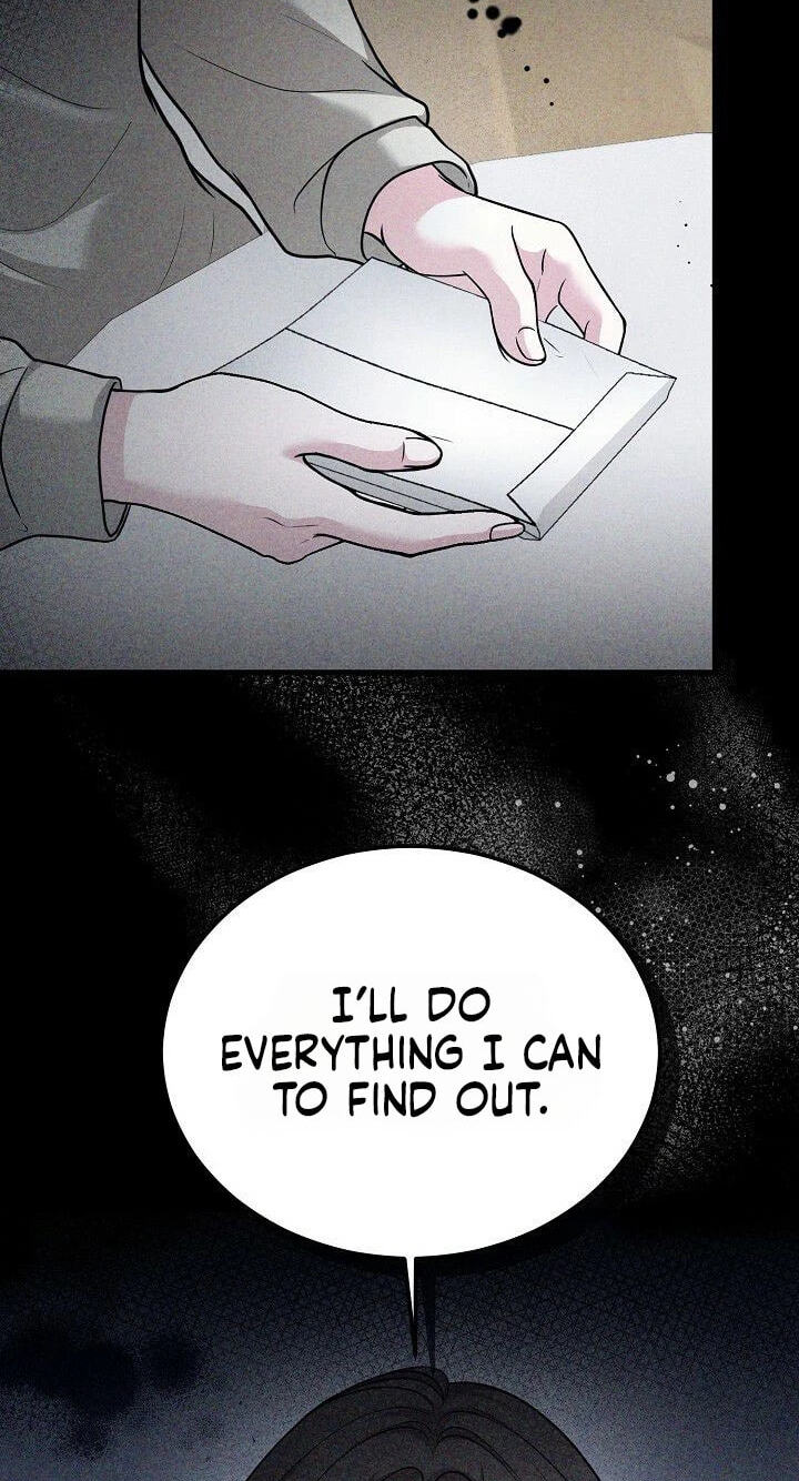 Night of the Four Seasons Chapter 13 page 102 - 
