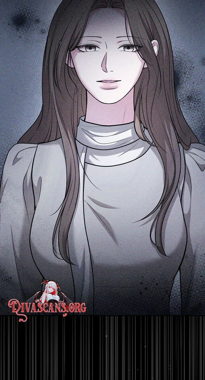 Night of the Four Seasons Chapter 13 page 103 - 