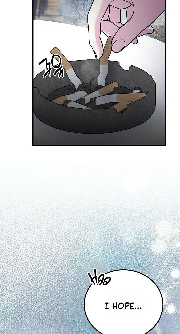Night of the Four Seasons Chapter 13 page 106 - 