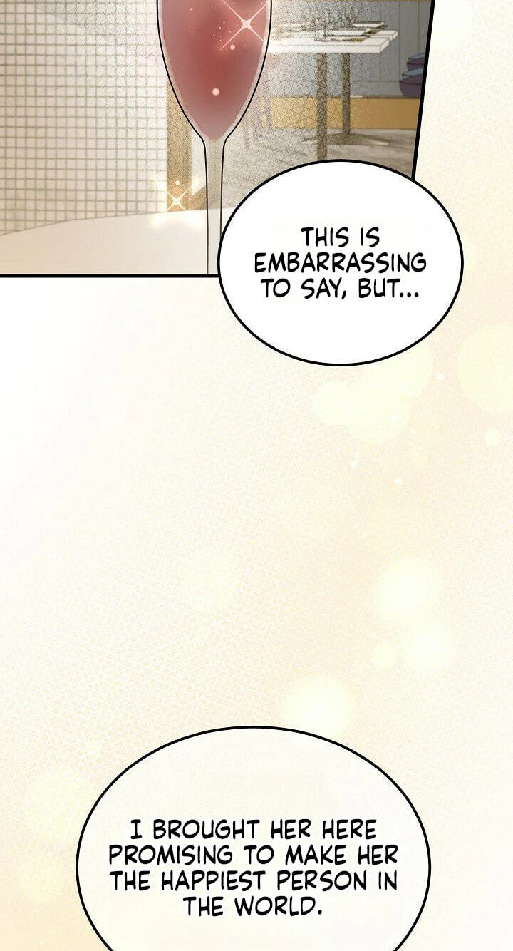 Night of the Four Seasons Chapter 13 page 13 - 