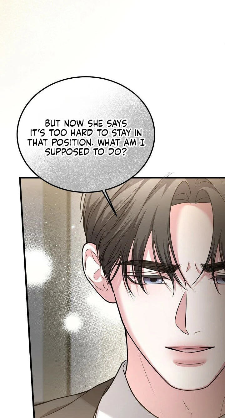 Night of the Four Seasons Chapter 13 page 15 - 