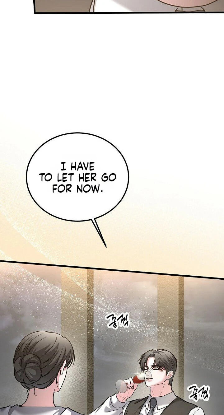 Night of the Four Seasons Chapter 13 page 16 - 