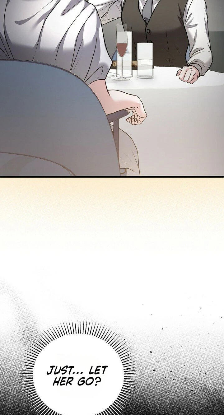 Night of the Four Seasons Chapter 13 page 17 - 
