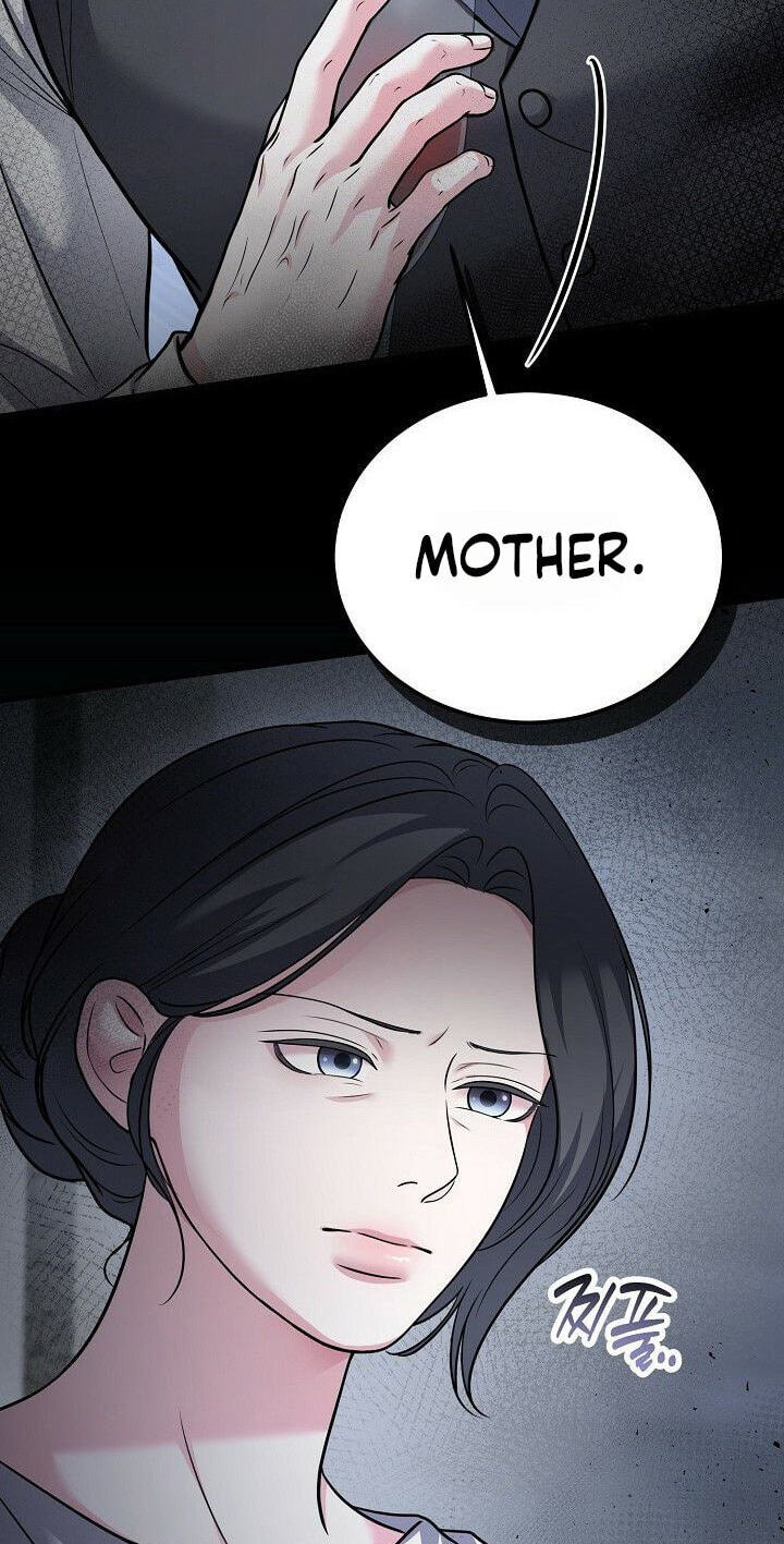 Night of the Four Seasons Chapter 13 page 3 - 