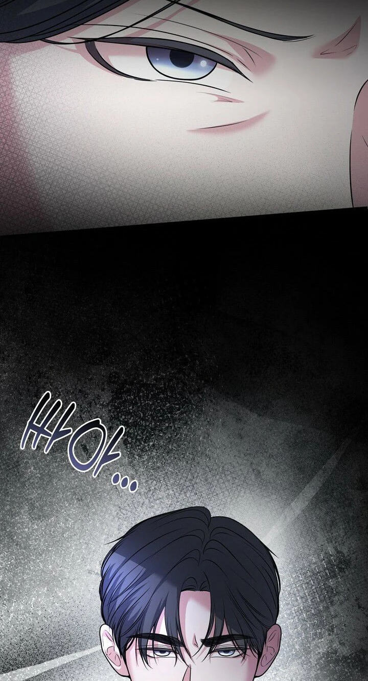 Night of the Four Seasons Chapter 13 page 23 - 