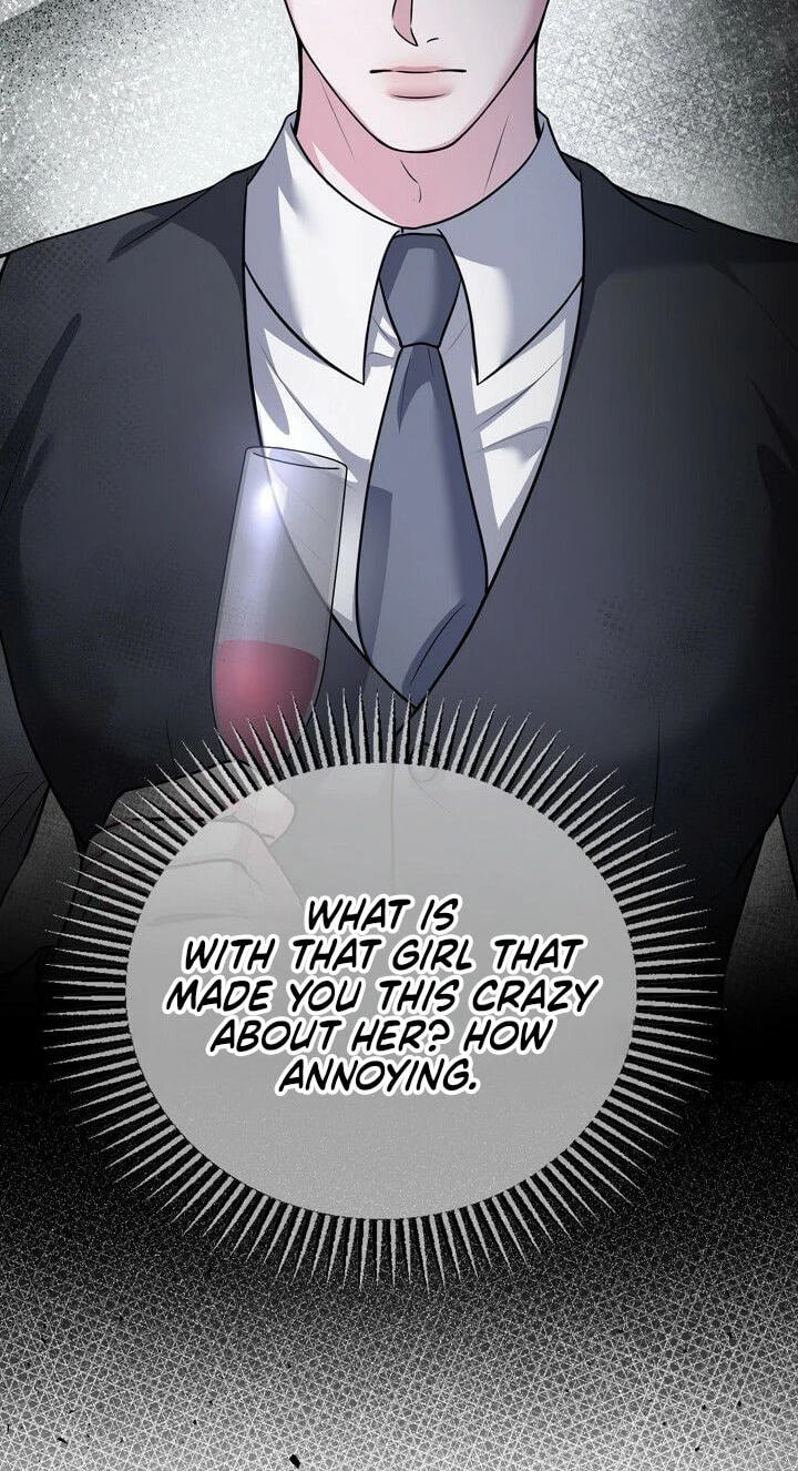Night of the Four Seasons Chapter 13 page 24 - 