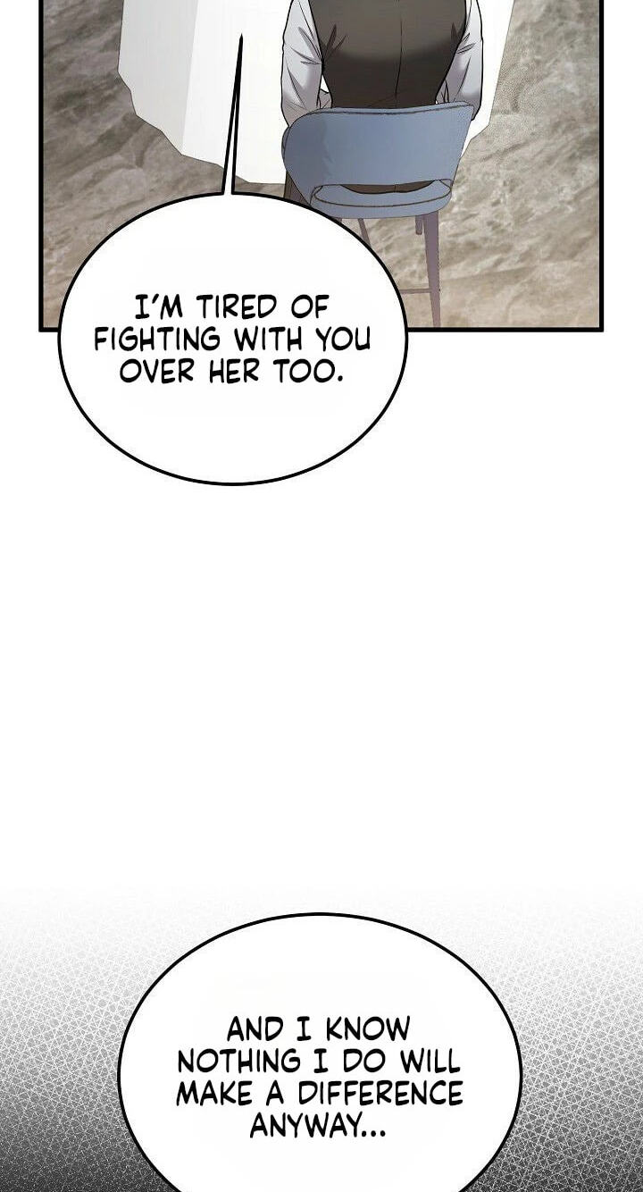 Night of the Four Seasons Chapter 13 page 27 - 