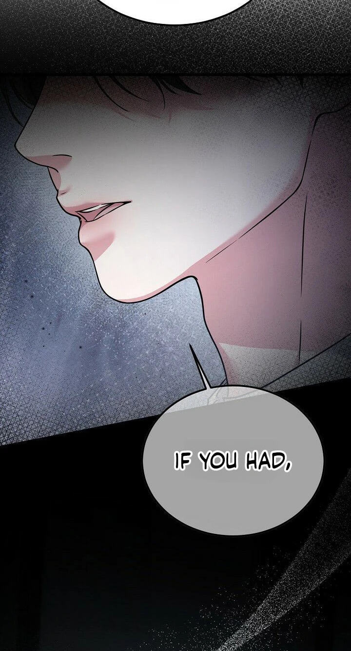 Night of the Four Seasons Chapter 13 page 28 - 