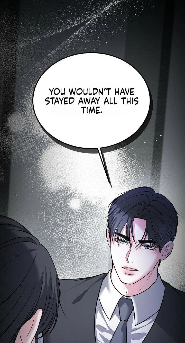 Night of the Four Seasons Chapter 13 page 29 - 