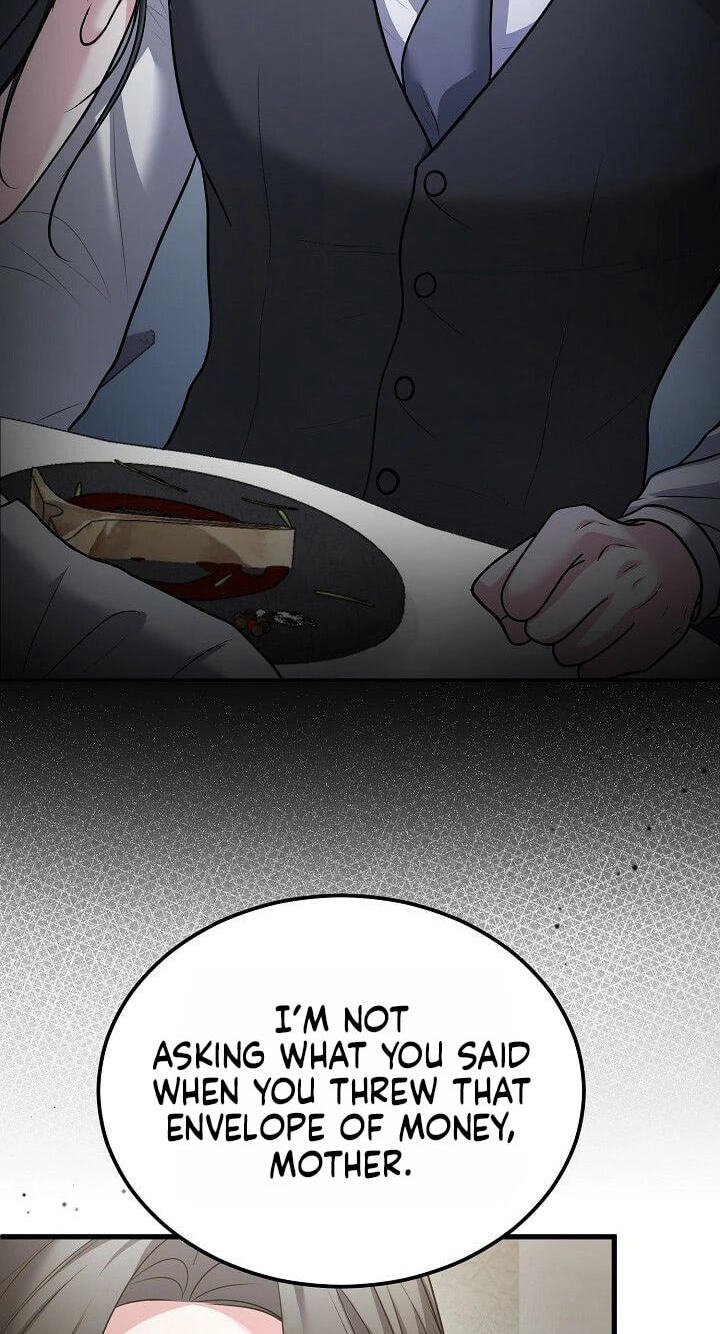 Night of the Four Seasons Chapter 13 page 30 - 