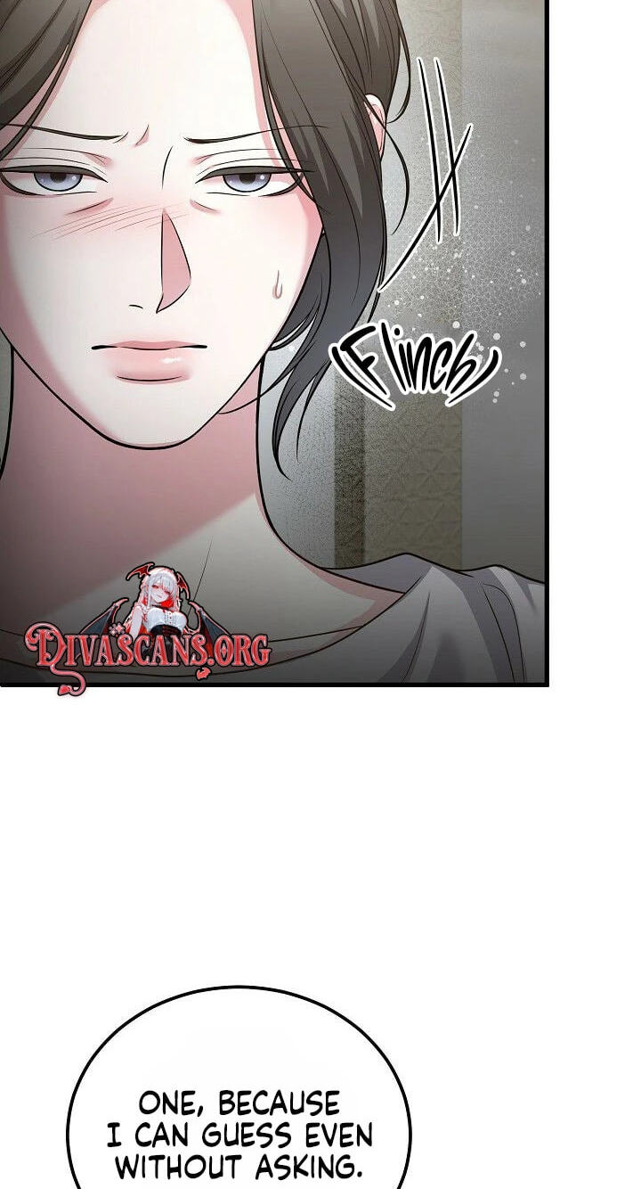 Night of the Four Seasons Chapter 13 page 31 - 
