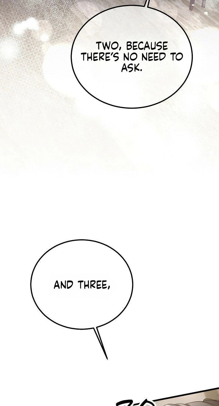 Night of the Four Seasons Chapter 13 page 33 - 