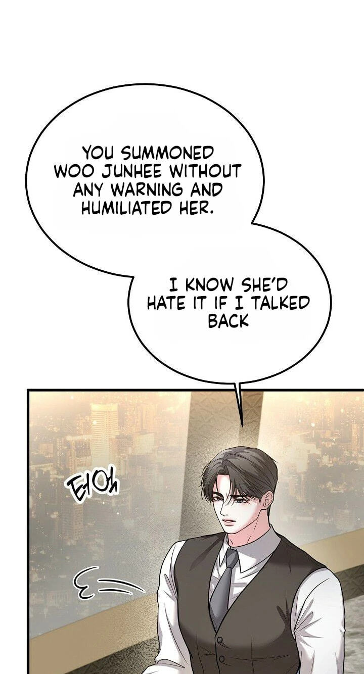 Night of the Four Seasons Chapter 13 page 37 - 