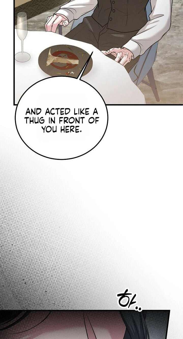 Night of the Four Seasons Chapter 13 page 38 - 