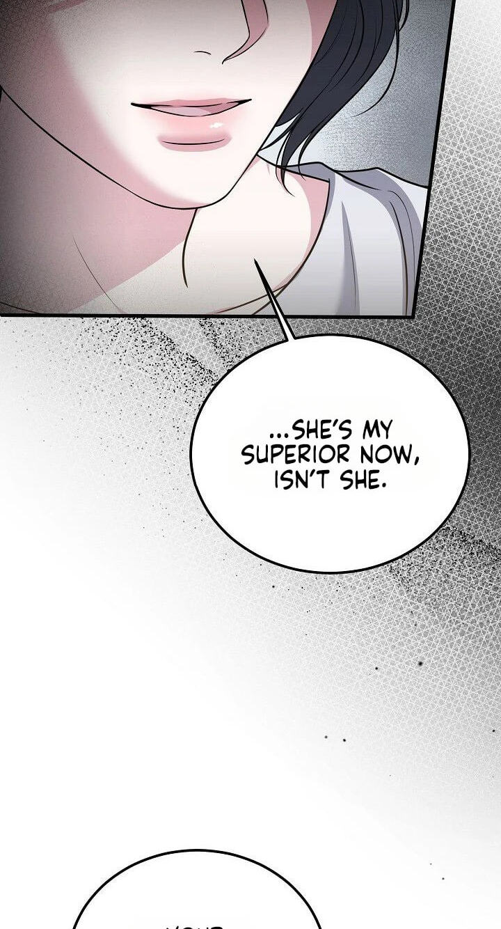 Night of the Four Seasons Chapter 13 page 39 - 