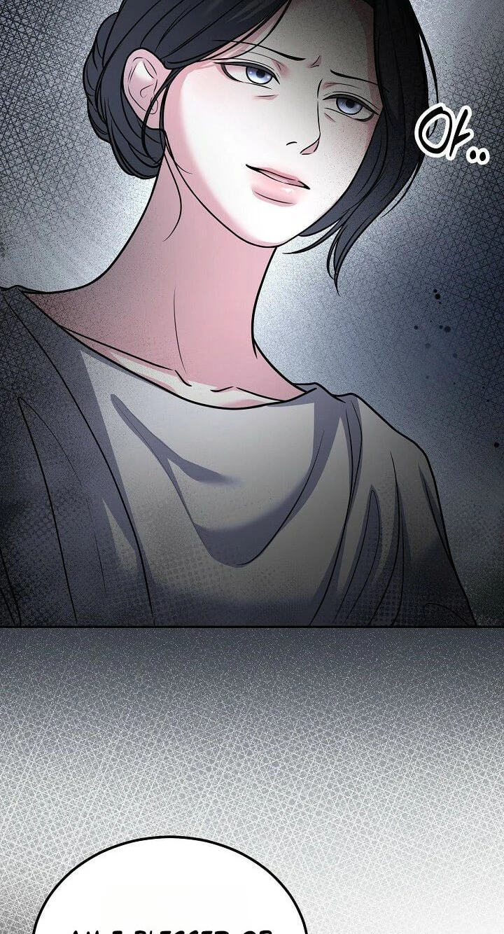 Night of the Four Seasons Chapter 13 page 42 - 