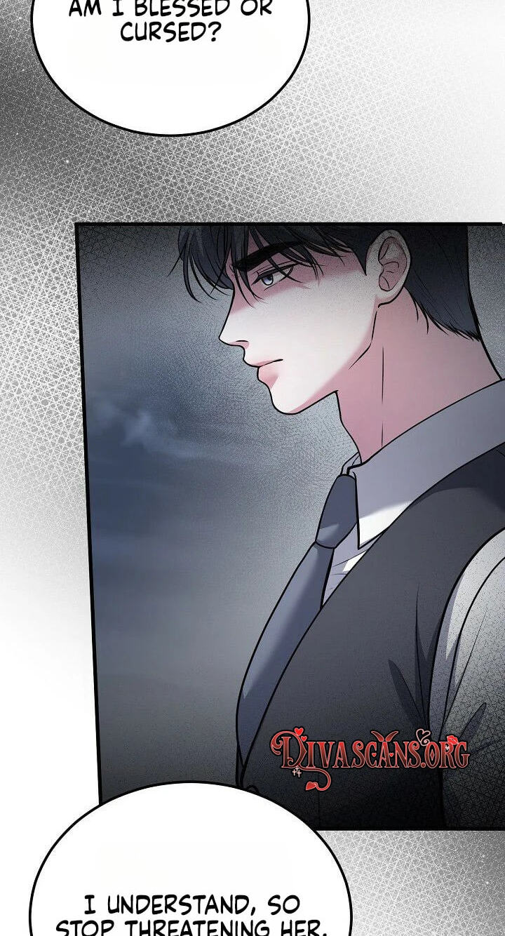 Night of the Four Seasons Chapter 13 page 43 - 