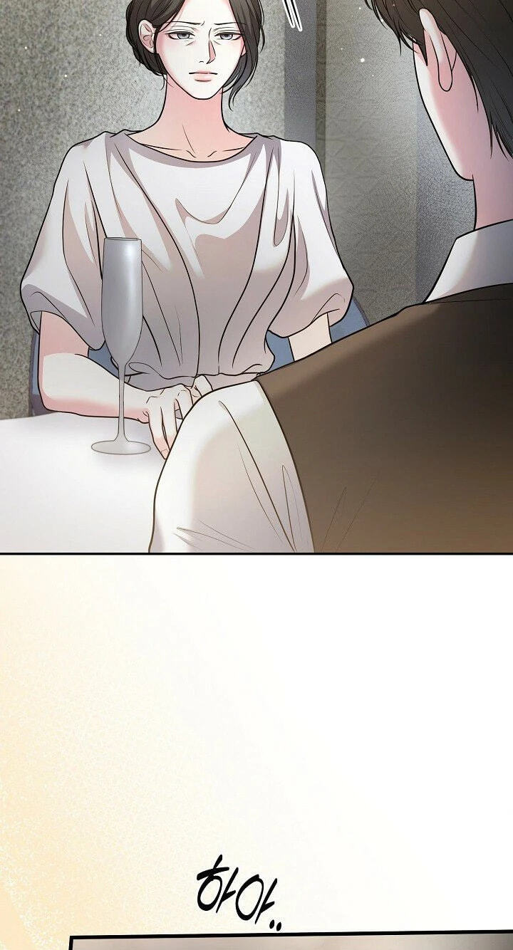 Night of the Four Seasons Chapter 13 page 45 - 