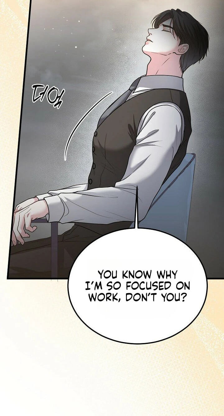 Night of the Four Seasons Chapter 13 page 46 - 