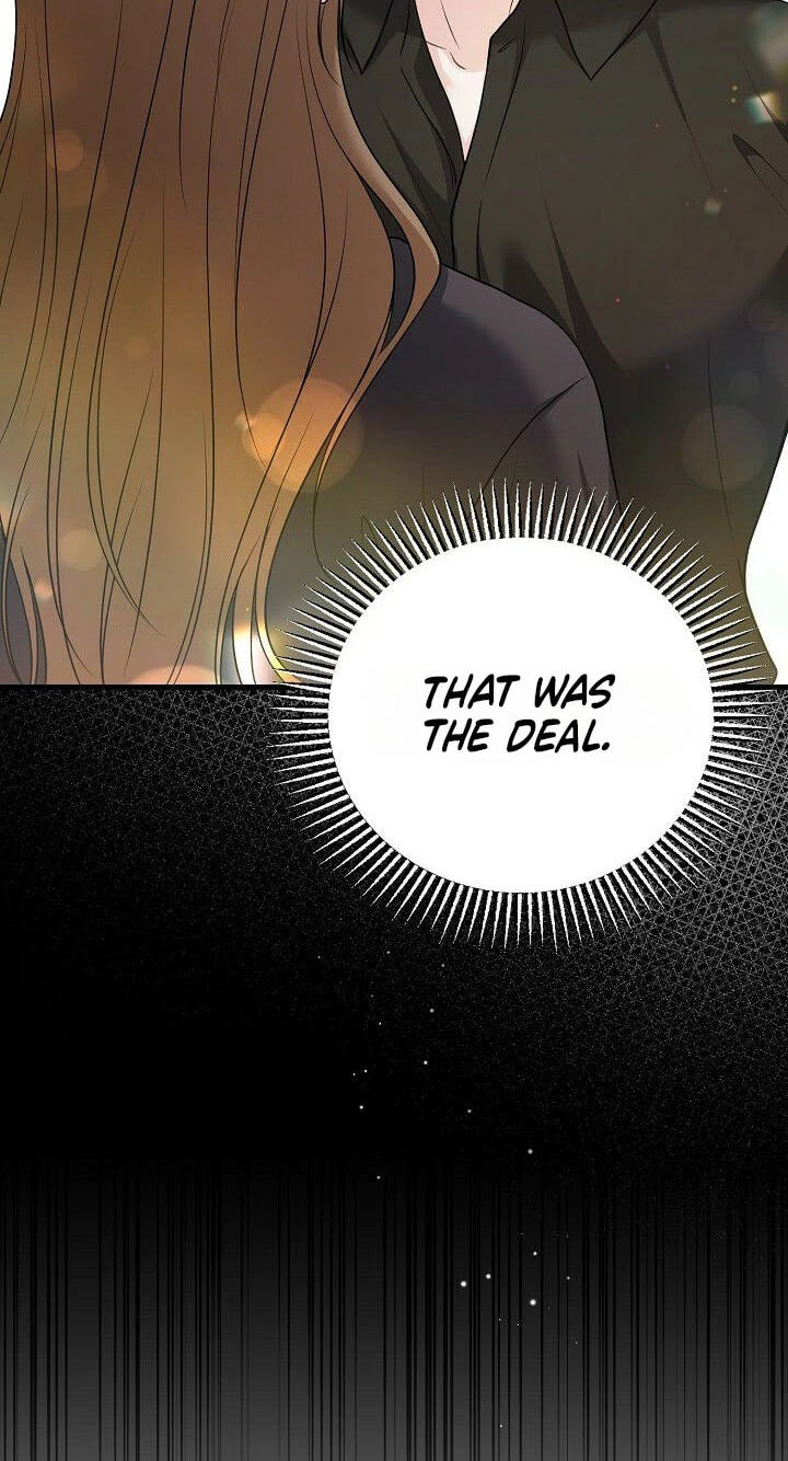 Night of the Four Seasons Chapter 13 page 51 - 