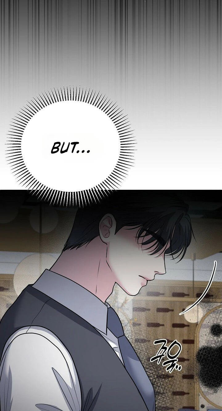 Night of the Four Seasons Chapter 13 page 52 - 