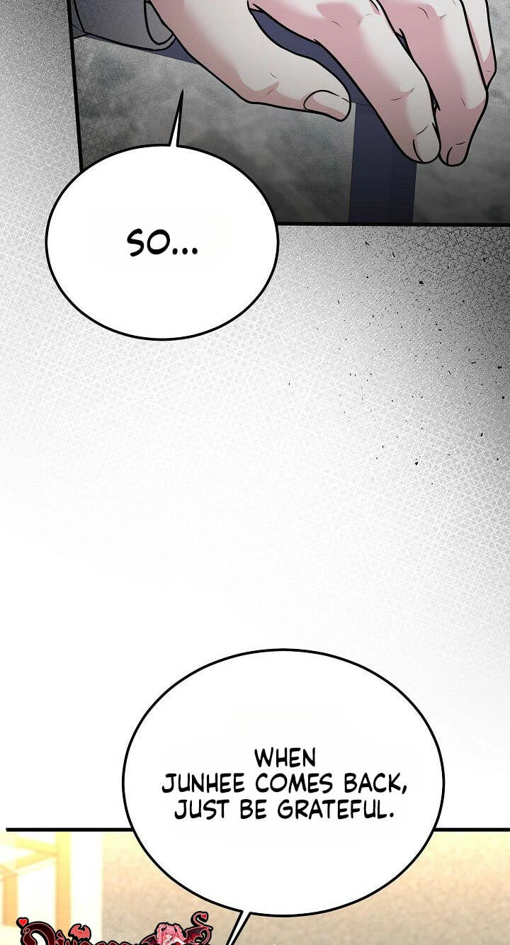 Night of the Four Seasons Chapter 13 page 54 - 