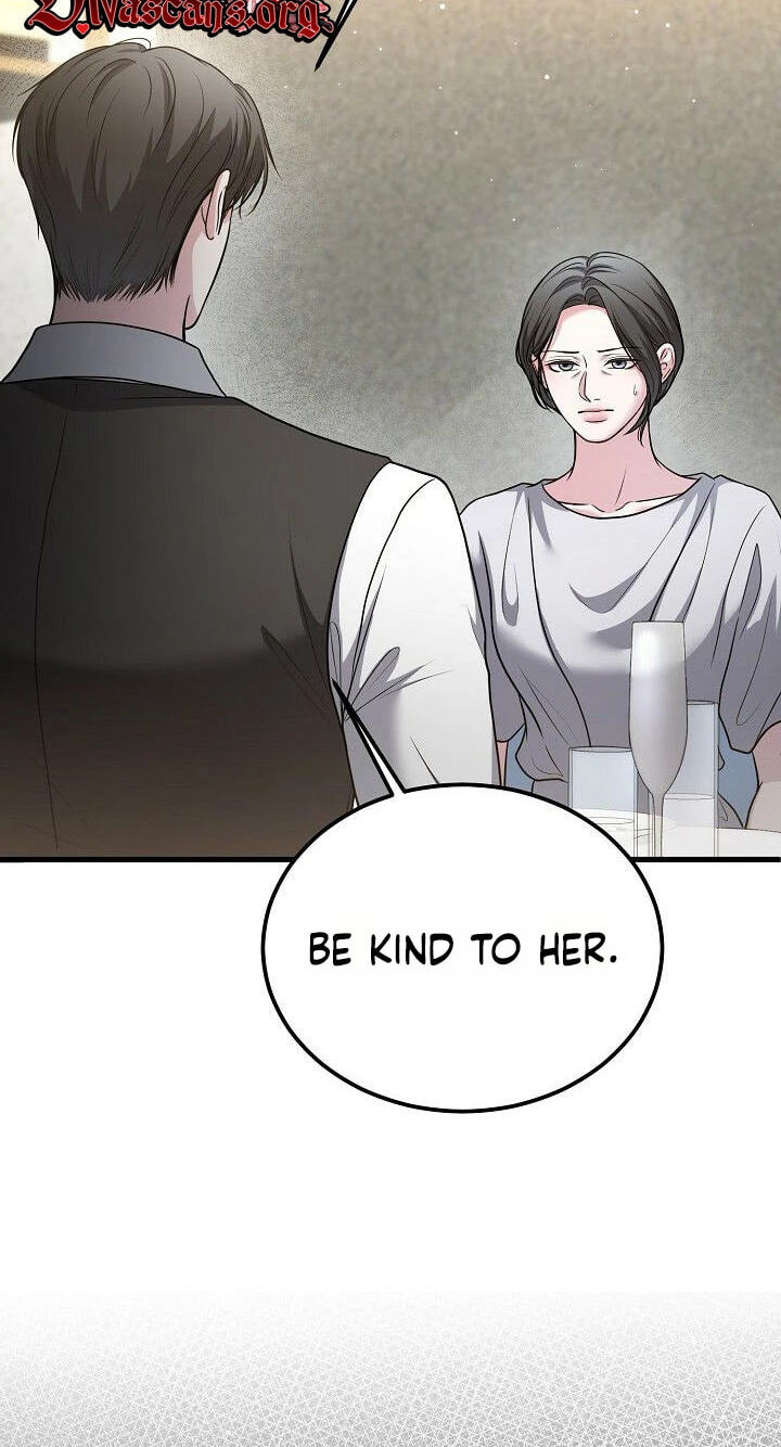 Night of the Four Seasons Chapter 13 page 55 - 