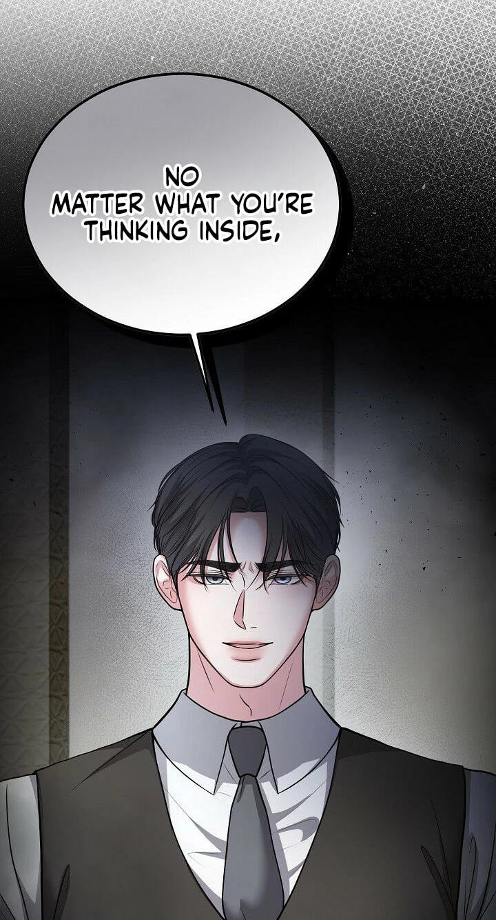 Night of the Four Seasons Chapter 13 page 56 - 