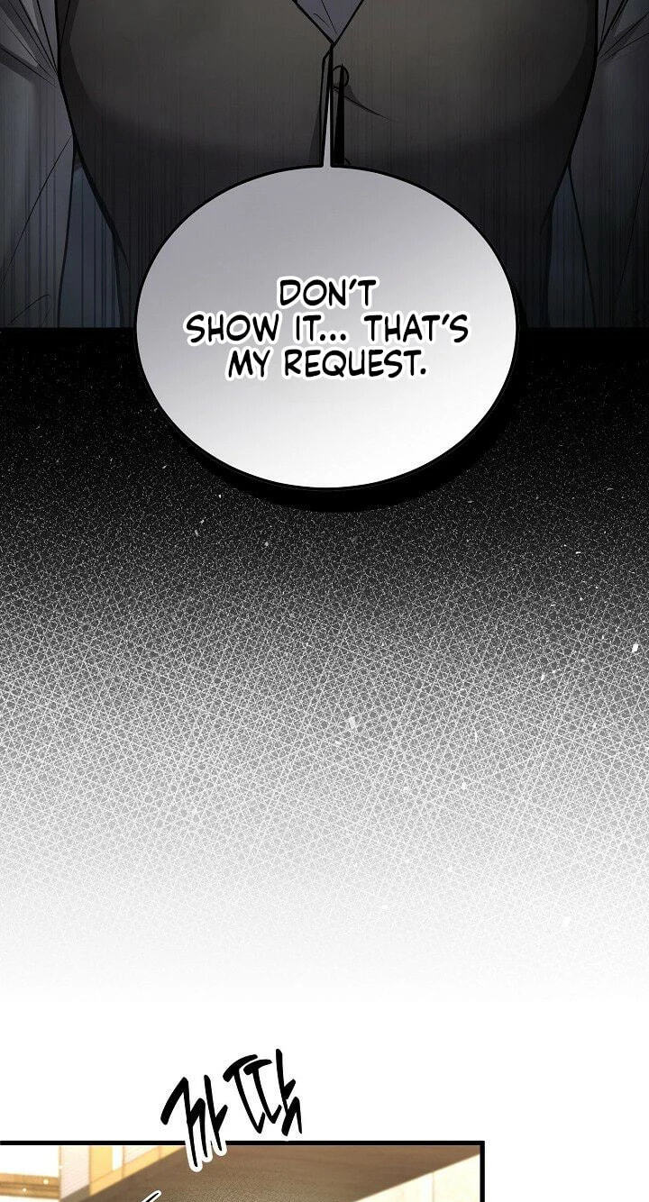 Night of the Four Seasons Chapter 13 page 57 - 