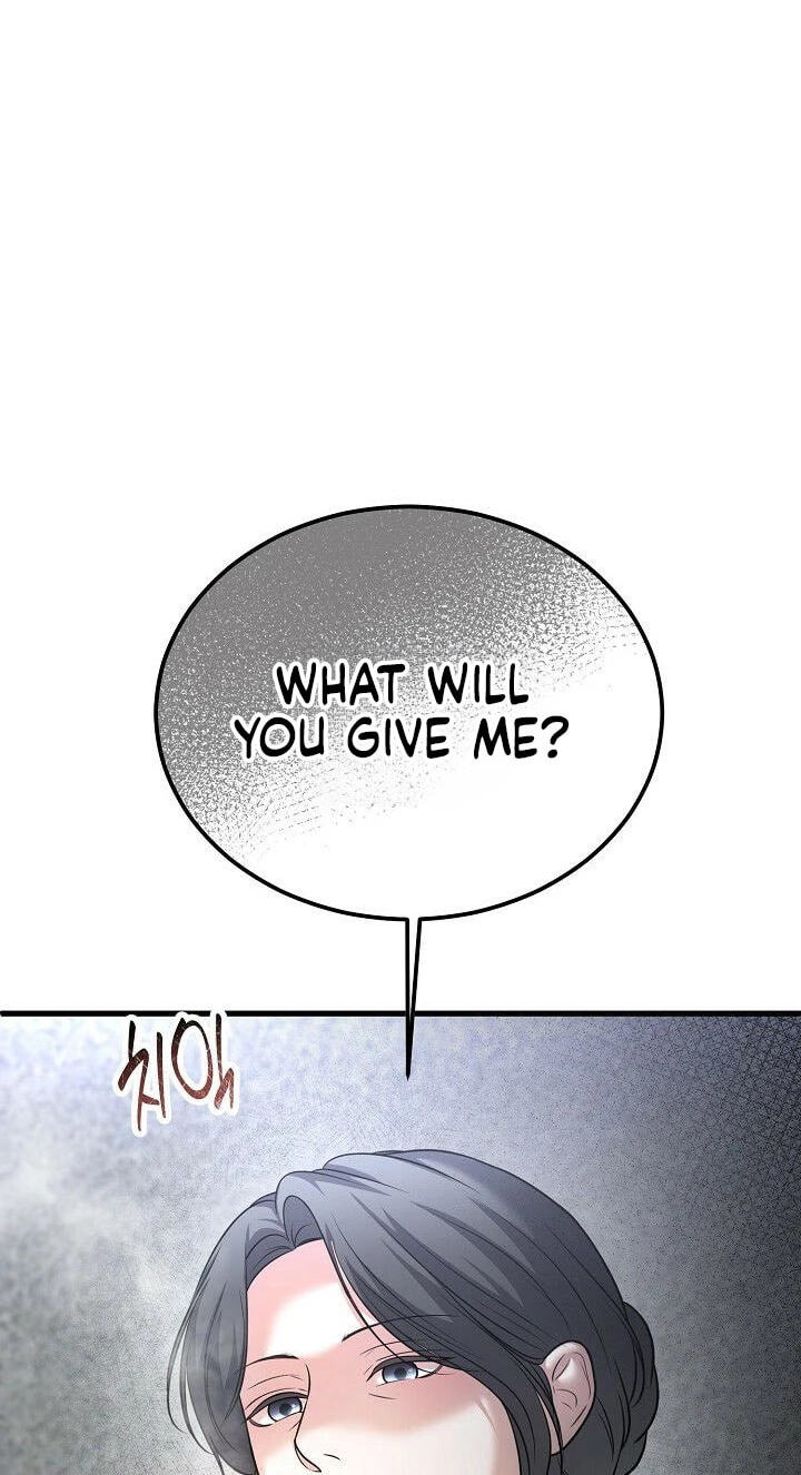 Night of the Four Seasons Chapter 13 page 60 - 