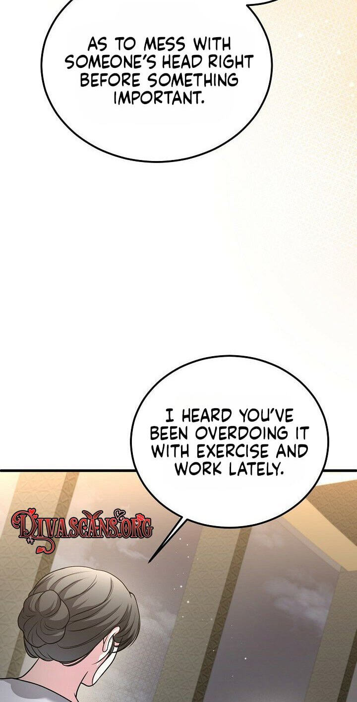Night of the Four Seasons Chapter 13 page 7 - 