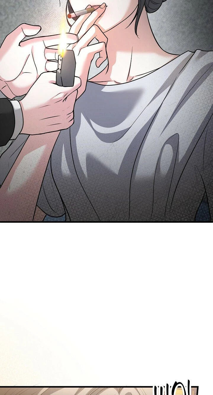 Night of the Four Seasons Chapter 13 page 61 - 