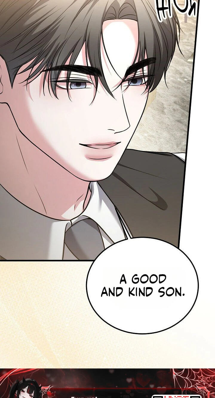 Night of the Four Seasons Chapter 13 page 62 - 
